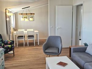 22296283-Ferienwohnung-4-Sellin (Ostseebad)-300x225-3