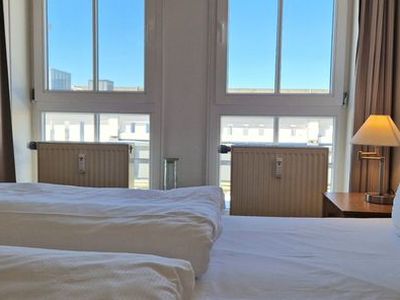 Ferienwohnung für 4 Personen (57 m²) in Sellin (Ostseebad) 5/10