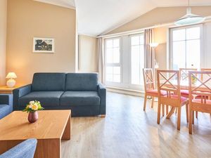 Ferienwohnung für 6 Personen (70 m&sup2;) in Sellin (Ostseebad)