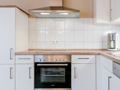 Ferienwohnung für 6 Personen (72 m²) in Sellin (Ostseebad) 3/10