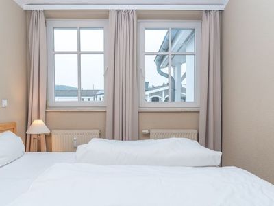 Ferienwohnung für 6 Personen (72 m²) in Sellin (Ostseebad) 4/10