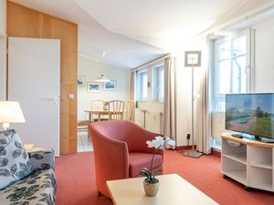 22296477-Ferienwohnung-4-Sellin (Ostseebad)-300x225-0