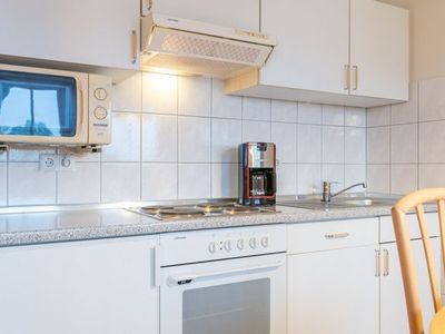 Ferienwohnung für 4 Personen (57 m²) in Sellin (Ostseebad) 3/10