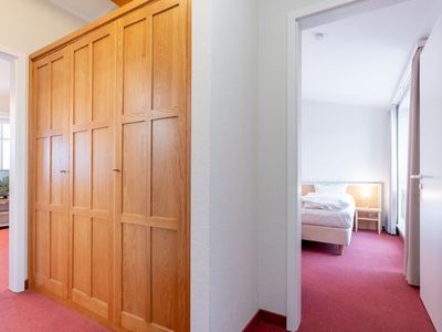 Ferienwohnung für 4 Personen (57 m²) in Sellin (Ostseebad) 9/10