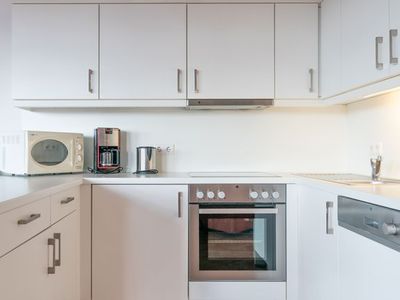 Ferienwohnung für 6 Personen (72 m²) in Sellin (Ostseebad) 4/10