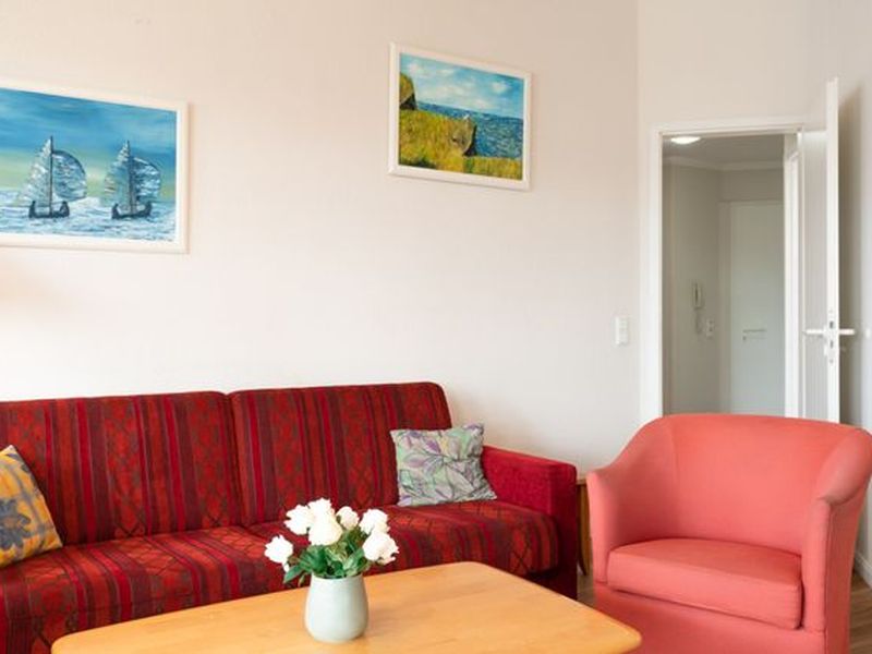 22296387-Ferienwohnung-6-Sellin (Ostseebad)-800x600-2