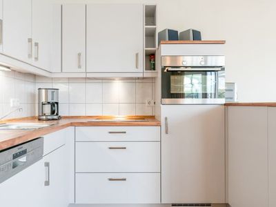 Ferienwohnung für 6 Personen (72 m²) in Sellin (Ostseebad) 4/10