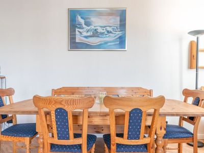 Ferienwohnung für 6 Personen (72 m²) in Sellin (Ostseebad) 7/10