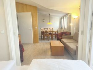 22296345-Ferienwohnung-4-Sellin (Ostseebad)-300x225-1