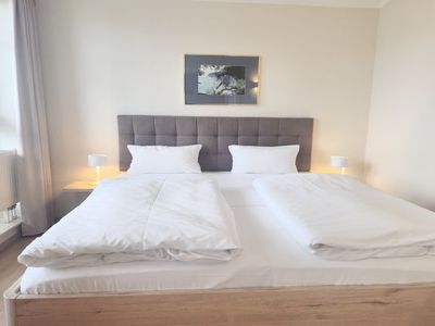 Ferienwohnung für 4 Personen (57 m²) in Sellin (Ostseebad) 4/10