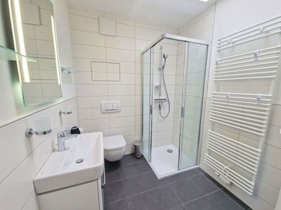 Ferienwohnung für 4 Personen (57 m²) in Sellin (Ostseebad) 5/10