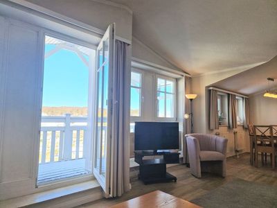 Ferienwohnung für 4 Personen (57 m²) in Sellin (Ostseebad) 7/10