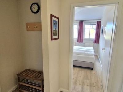 Ferienwohnung für 6 Personen (72 m²) in Sellin (Ostseebad) 10/10