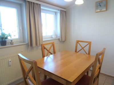 Ferienwohnung für 4 Personen (57 m²) in Sellin (Ostseebad) 9/10