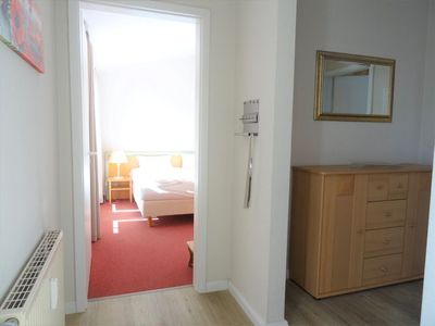 Ferienwohnung für 4 Personen (57 m²) in Sellin (Ostseebad) 10/10