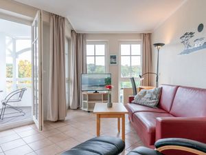 Ferienwohnung für 4 Personen (50 m&sup2;) in Sellin (Ostseebad)