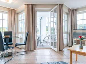 22296337-Ferienwohnung-4-Sellin (Ostseebad)-300x225-1