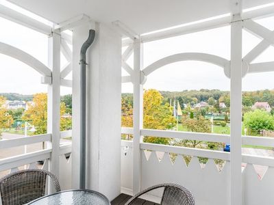 Ferienwohnung für 4 Personen (50 m²) in Sellin (Ostseebad) 3/10