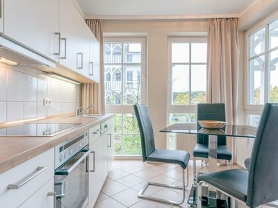 Ferienwohnung für 4 Personen (50 m²) in Sellin (Ostseebad) 4/10