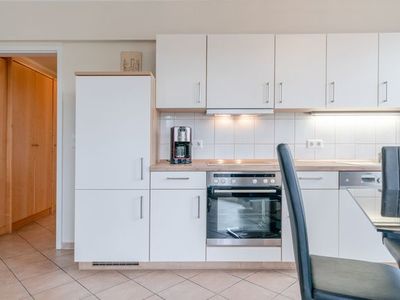 Ferienwohnung für 4 Personen (50 m²) in Sellin (Ostseebad) 7/10