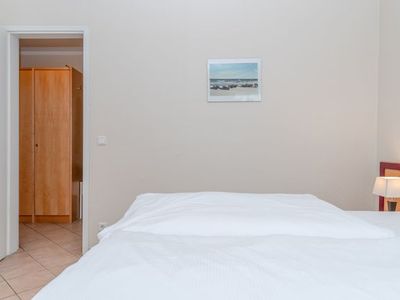 Ferienwohnung für 4 Personen (50 m²) in Sellin (Ostseebad) 9/10