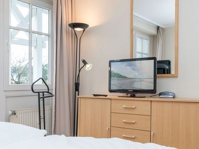 Ferienwohnung für 4 Personen (50 m²) in Sellin (Ostseebad) 10/10