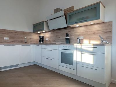 Ferienwohnung für 6 Personen (72 m²) in Sellin (Ostseebad) 8/10