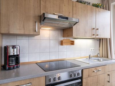 Ferienwohnung für 4 Personen (50 m²) in Sellin (Ostseebad) 7/10