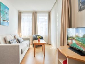 Ferienwohnung für 4 Personen (44 m²) in Sellin (Ostseebad)
