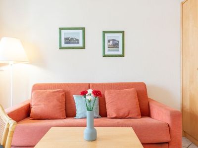 Ferienwohnung für 4 Personen (52 m²) in Sellin (Ostseebad) 6/10