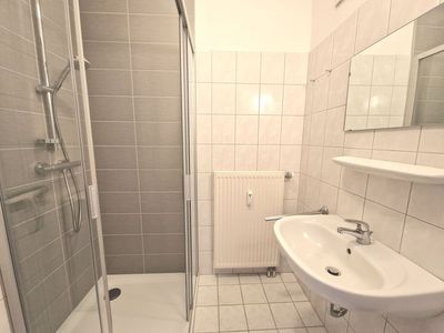 Ferienwohnung für 4 Personen (52 m²) in Sellin (Ostseebad) 10/10