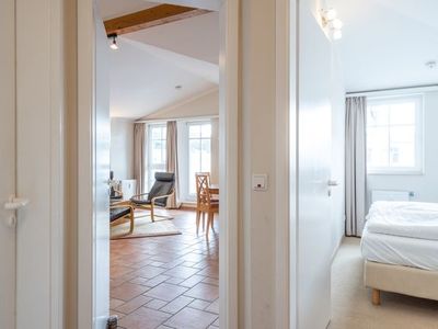 Ferienwohnung für 6 Personen (70 m²) in Sellin (Ostseebad) 5/10