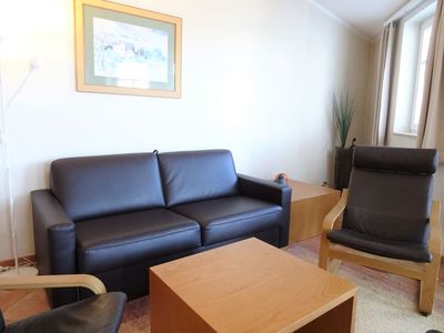 Ferienwohnung für 6 Personen (70 m²) in Sellin (Ostseebad) 7/10