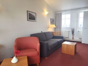 Ferienwohnung für 4 Personen (44 m&sup2;) in Sellin (Ostseebad)