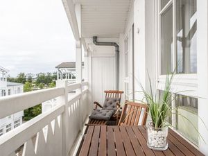 22296397-Ferienwohnung-4-Sellin (Ostseebad)-300x225-3