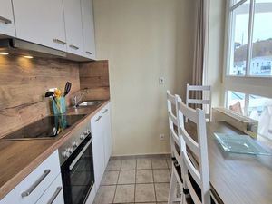 22296397-Ferienwohnung-4-Sellin (Ostseebad)-300x225-5