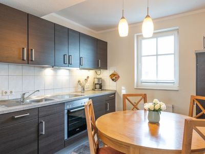 Ferienwohnung für 6 Personen (65 m²) in Sellin (Ostseebad) 3/10