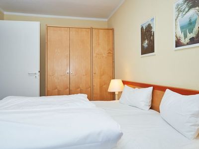 Ferienwohnung für 4 Personen (44 m²) in Sellin (Ostseebad) 7/10