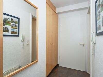 Ferienwohnung für 4 Personen (44 m²) in Sellin (Ostseebad) 9/10