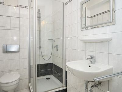 Ferienwohnung für 4 Personen (44 m²) in Sellin (Ostseebad) 10/10