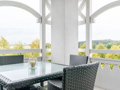 Ferienwohnung für 4 Personen (50 m²) in Sellin (Ostseebad) 2/10