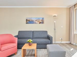 22296109-Ferienwohnung-4-Sellin (Ostseebad)-300x225-3