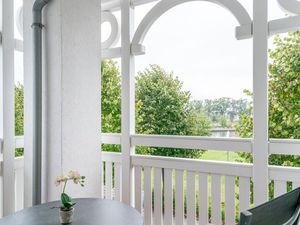 22296373-Ferienwohnung-4-Sellin (Ostseebad)-300x225-1