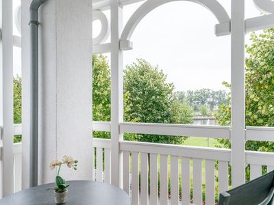 Ferienwohnung für 4 Personen (50 m²) in Sellin (Ostseebad) 2/10