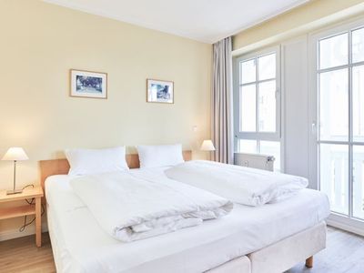 Ferienwohnung für 4 Personen (50 m²) in Sellin (Ostseebad) 4/10