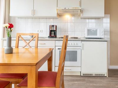 Ferienwohnung für 4 Personen (50 m²) in Sellin (Ostseebad) 7/10