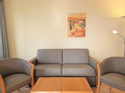 Ferienwohnung für 4 Personen (50 m²) in Sellin (Ostseebad) 10/10