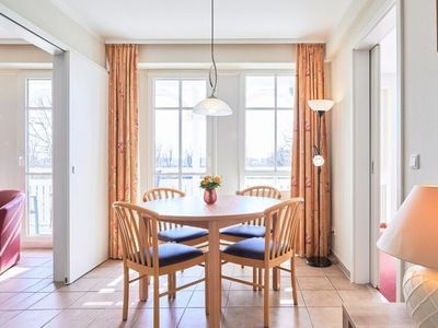 Ferienwohnung für 4 Personen (52 m²) in Sellin (Ostseebad) 4/10