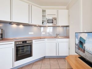 22296383-Ferienwohnung-4-Sellin (Ostseebad)-300x225-4