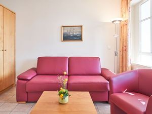 22296383-Ferienwohnung-4-Sellin (Ostseebad)-300x225-5